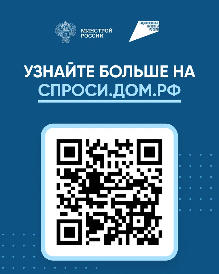 Фотографии.